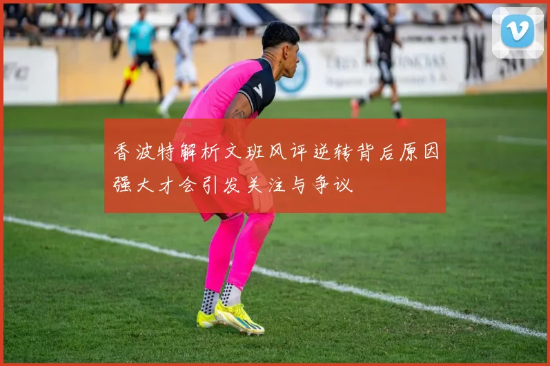 香波特解析文班风评逆转背后原因强大才会引发关注与争议